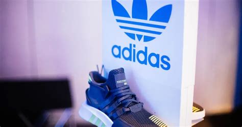 adidas schuhe bär|The Best German Shoe Brands You Need in Your Life .